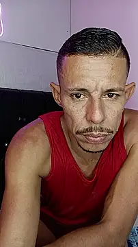 juanmaur22 online show from 03-04-26, 04:26