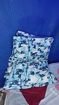 juanmaur22 online show from 02-06-26, 11:01