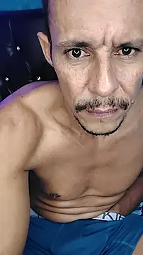 juanmaur22 online show from 02-03-26, 10:04