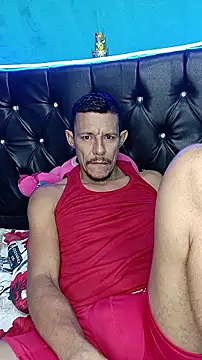 juanmaur22 online show from 02-21-26, 09:11