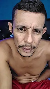 juanmaur22 online show from 01-31-26, 08:40