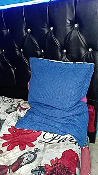 juanmaur22 online show from 02-21-26, 09:17