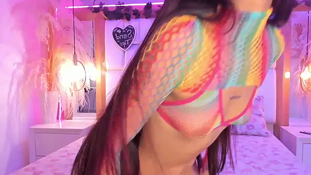 StefanyCondia online show from 02-23-26, 05:57