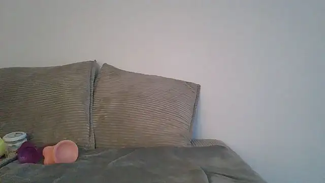 Noira xxx online show from 04-05-26, 04:57