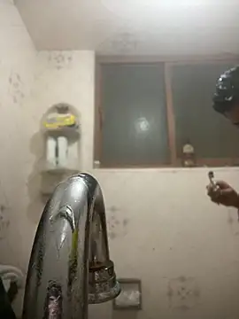 Jleonardolr online show from 03-04-26, 12:35