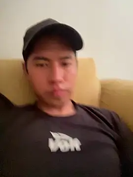 Jleonardolr online show from 02-27-26, 07:46