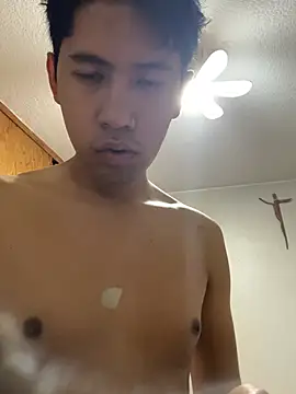 Jleonardolr online show from 02-15-26, 01:10