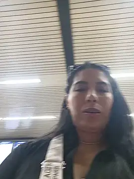 Snapshot of LizaLorini chatting on 06-14-26, 11:39 LizaLorini online show from 06-14-26, 11:39