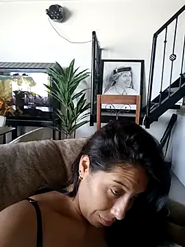 LizaLorini online show from 04-19-26, 08:55