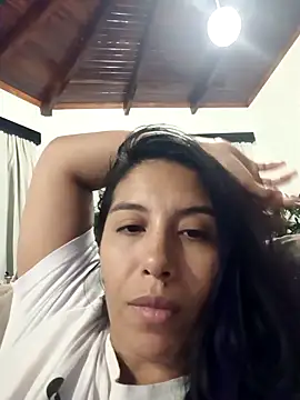 LizaLorini online show from 04-18-26, 01:30