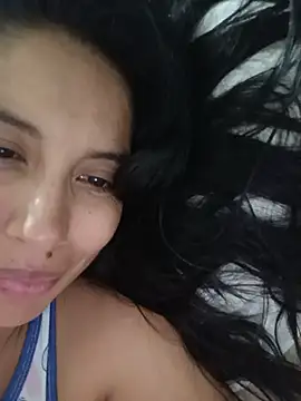 Snapshot of LizaLorini chatting on 07-02-26, 04:29 LizaLorini online show from 07-02-26, 04:29