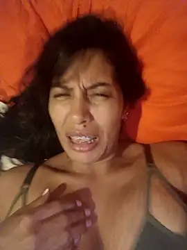 LizaLorini online show from 04-08-26, 04:58