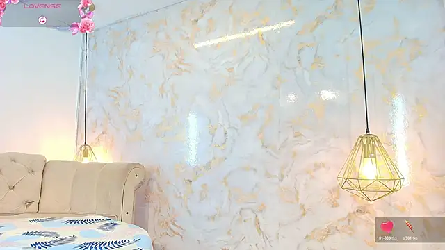 Snapshot of tifanibrown chatting on 02-10-26, 12:48 tifanibrown online show from 02-10-26, 12:48