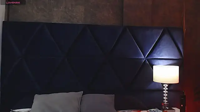 Logan Woods online show from 02-26-26, 08:03