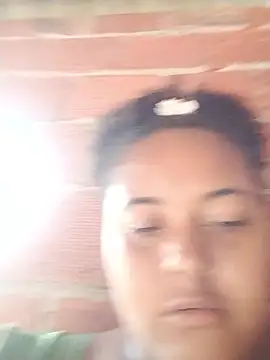 vaniyna online show from 03-03-26, 10:55