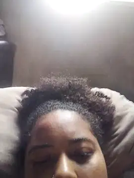 vaniyna online show from 02-24-26, 11:33