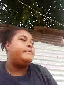 vaniyna online show from 03-01-26, 05:57