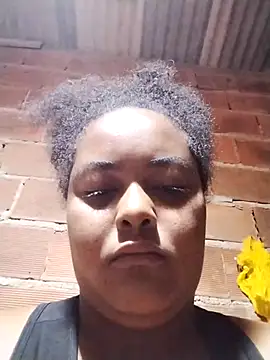 vaniyna online show from 01-19-26, 04:27