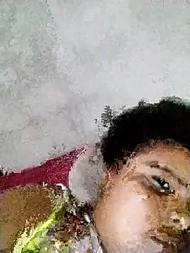 vaniyna online show from 02-27-26, 10:53