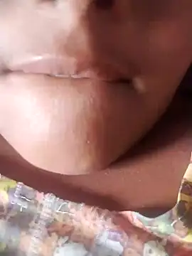 vaniyna online show from 02-28-26, 03:44