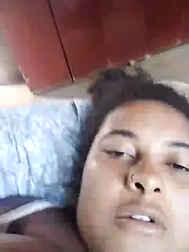 vaniyna online show from 02-21-26, 07:16