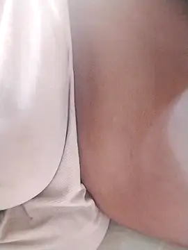 vaniyna online show from 02-22-26, 04:19