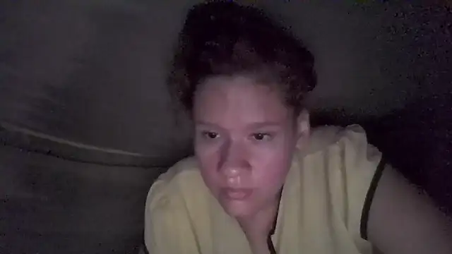 Jessy2000NS online show from 03-05-26, 05:48