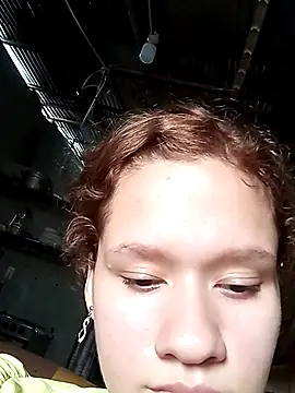 Jessy2000NS online show from 02-06-26, 03:30