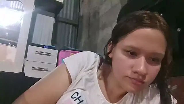 Jessy2000NS online show from 02-19-26, 11:56