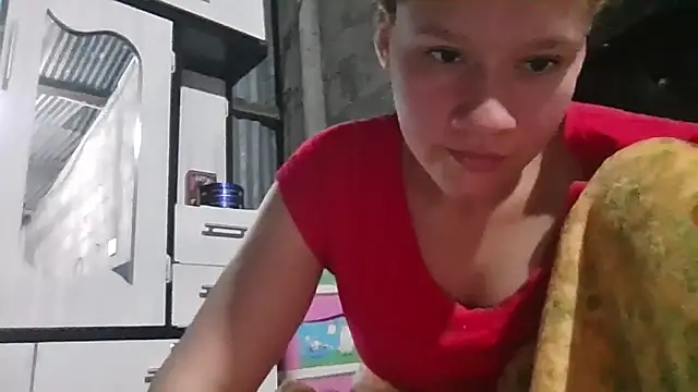 Jessy2000NS online show from 02-18-26, 04:43