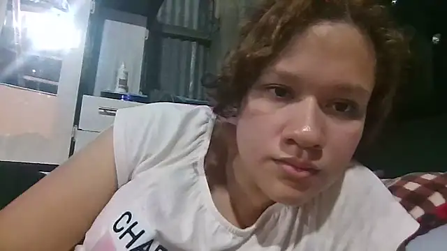 Jessy2000NS online show from 02-21-26, 12:01