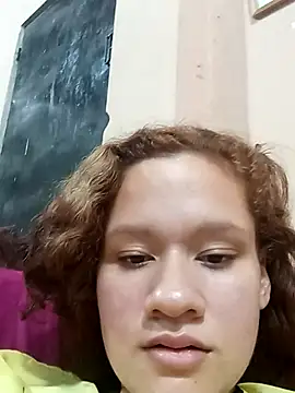 Jessy2000NS online show from 02-07-26, 10:40