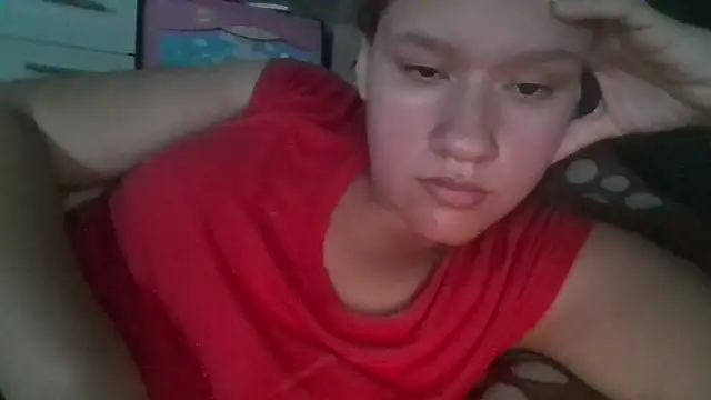 Jessy2000NS online show from 02-16-26, 01:54