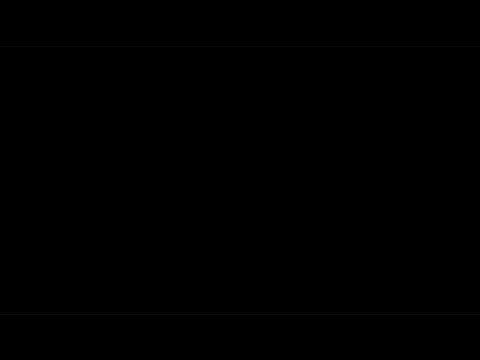 samforever321 online show from 07-08-26, 04:29