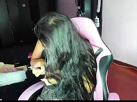 sofii 1219 online show from 03-28-26, 09:49