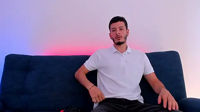 josh  val online show from 03-11-26, 09:53