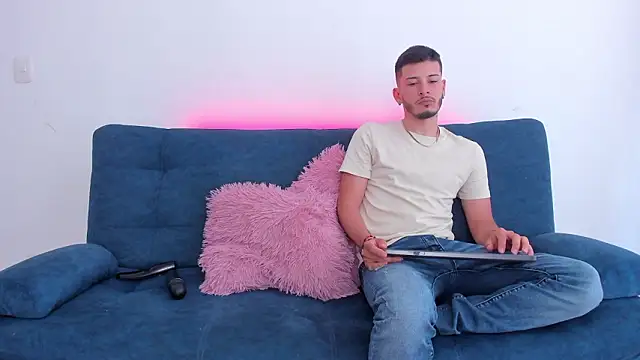 josh  val online show from 03-19-26, 07:14