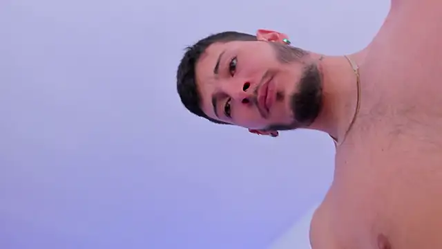 josh  val online show from 03-30-26, 07:04