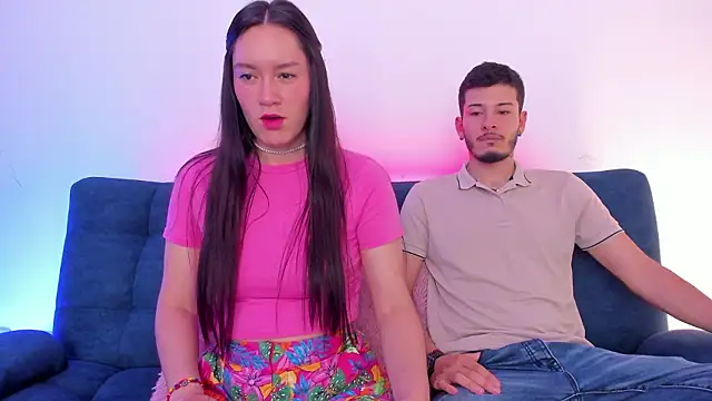 josh  val online show from 03-07-26, 12:06