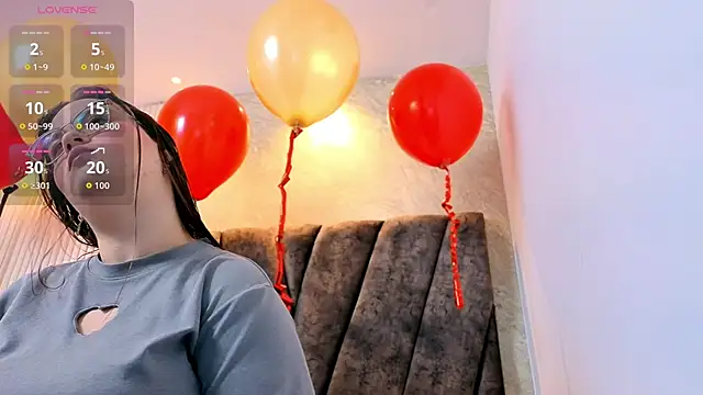 zoe hugeboobs online show from 02-14-26, 12:05