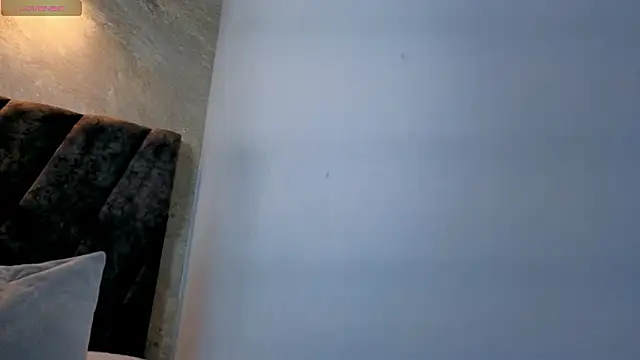 zoe hugeboobs online show from 02-13-26, 11:54