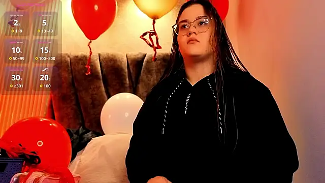 zoe hugeboobs online show from 02-15-26, 12:37