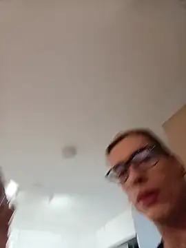 zoe hugeboobs online show from 02-21-26, 12:07