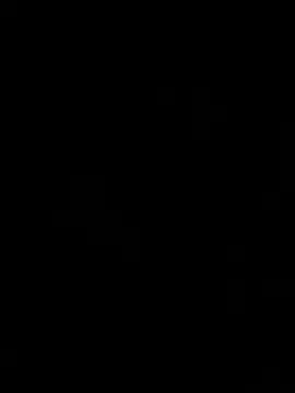 InkedGuy1 online show from 03-15-26, 09:11