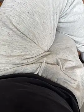 InkedGuy1 online show from 03-25-26, 11:20