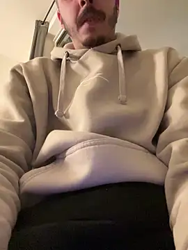 Snapshot of InkedGuy1 chatting on 02-16-26, 09:56 InkedGuy1 online show from 02-16-26, 09:56