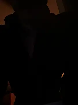 Snapshot of InkedGuy1 chatting on 01-18-26, 09:07 InkedGuy1 online show from 01-18-26, 09:07