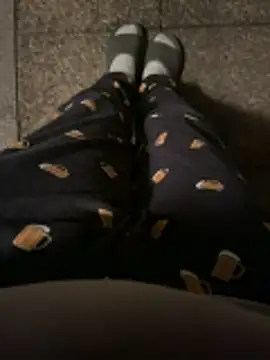 InkedGuy1 online show from 03-05-26, 09:00