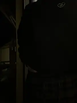 Snapshot of InkedGuy1 chatting on 03-02-26, 09:00 InkedGuy1 online show from 03-02-26, 09:00