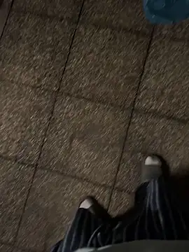 InkedGuy1 online show from 03-23-26, 08:41